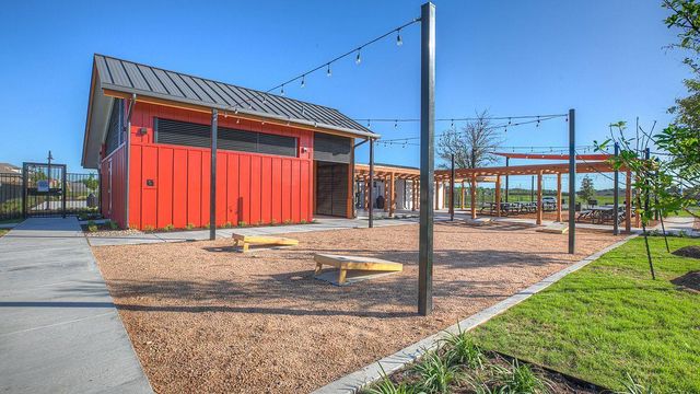 490 Evergreen Sumac LOOP, Kyle, TX 78640