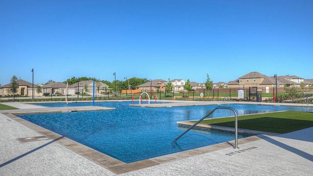 490 Evergreen Sumac LOOP, Kyle, TX 78640