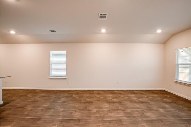 490 Evergreen Sumac LOOP, Kyle, TX 78640