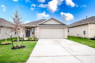 490 Evergreen Sumac LOOP, Kyle, TX 78640