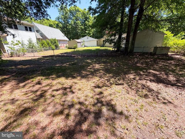 20173 WIL KING RD, Lewes, DE 19958