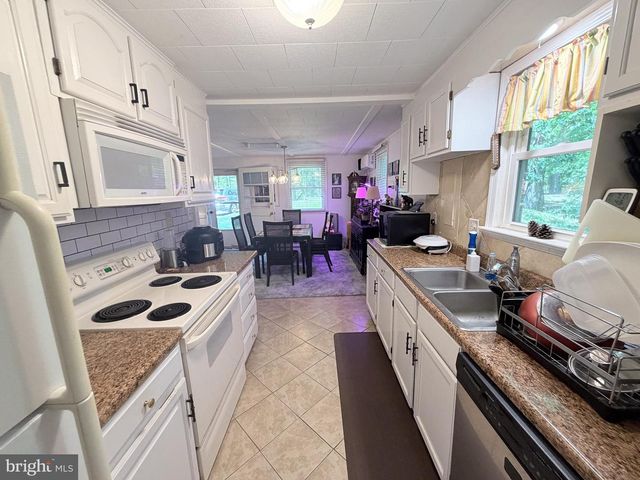 20173 WIL KING RD, Lewes, DE 19958