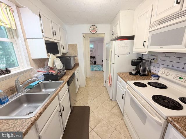 20173 WIL KING RD, Lewes, DE 19958