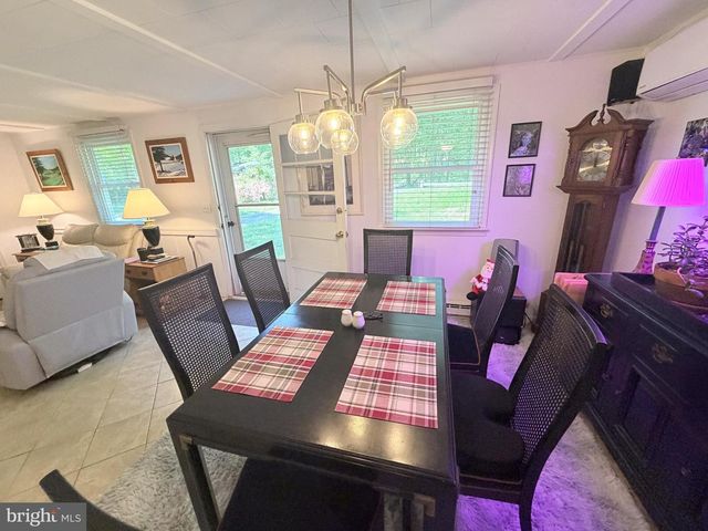 20173 WIL KING RD, Lewes, DE 19958