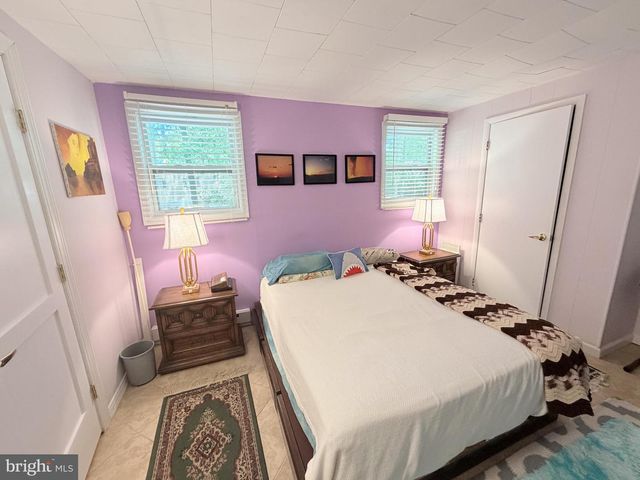 20173 WIL KING RD, Lewes, DE 19958