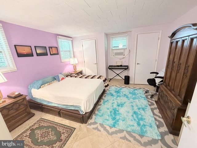 20173 WIL KING RD, Lewes, DE 19958