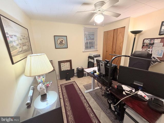 20173 WIL KING RD, Lewes, DE 19958