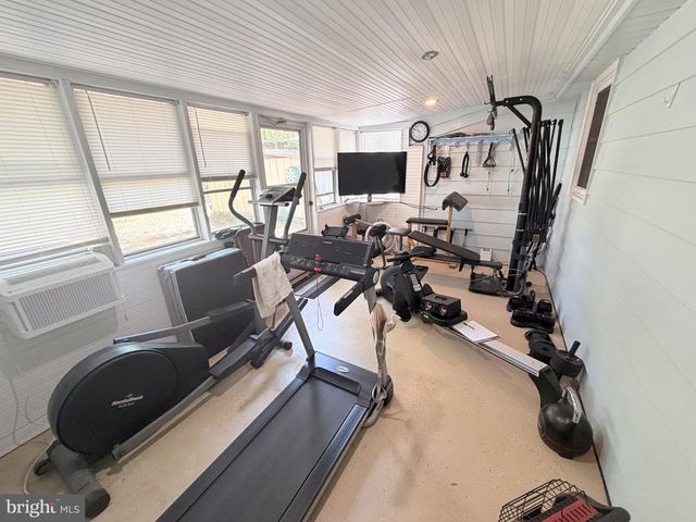 20173 WIL KING RD, Lewes, DE 19958