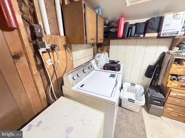 20173 WIL KING RD, Lewes, DE 19958
