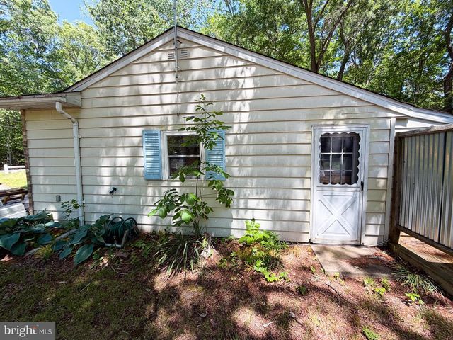 20173 WIL KING RD, Lewes, DE 19958