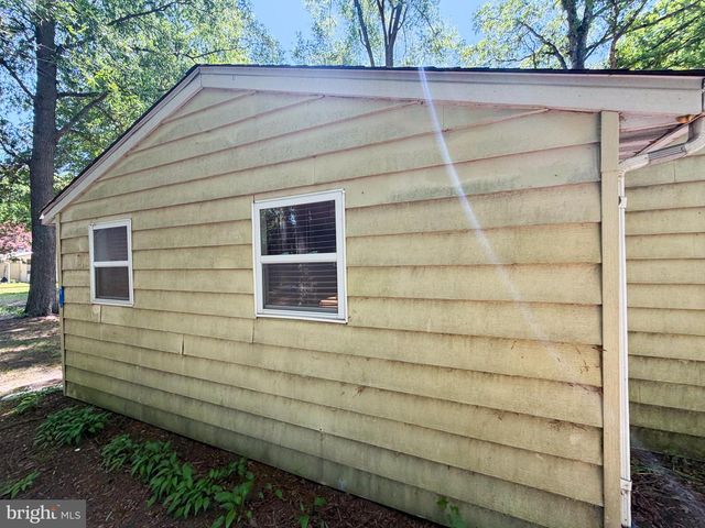 20173 WIL KING RD, Lewes, DE 19958