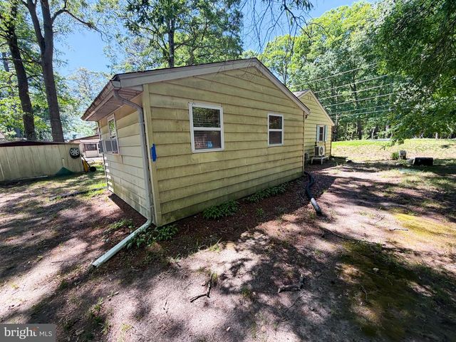 20173 WIL KING RD, Lewes, DE 19958