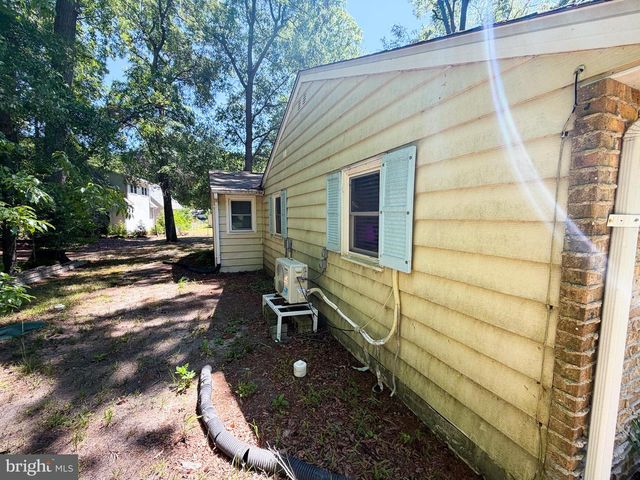 20173 WIL KING RD, Lewes, DE 19958