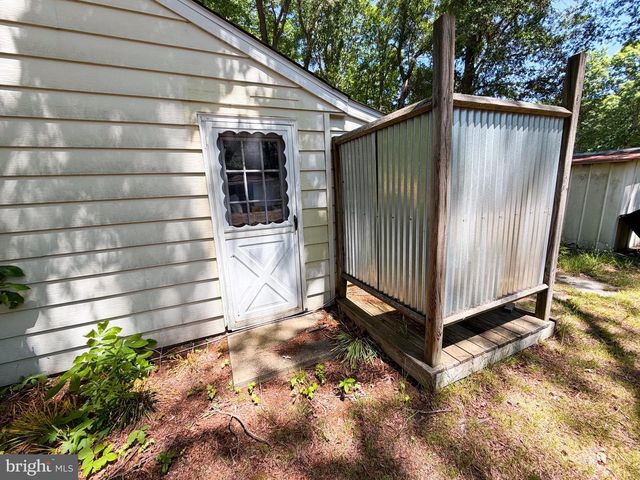 20173 WIL KING RD, Lewes, DE 19958