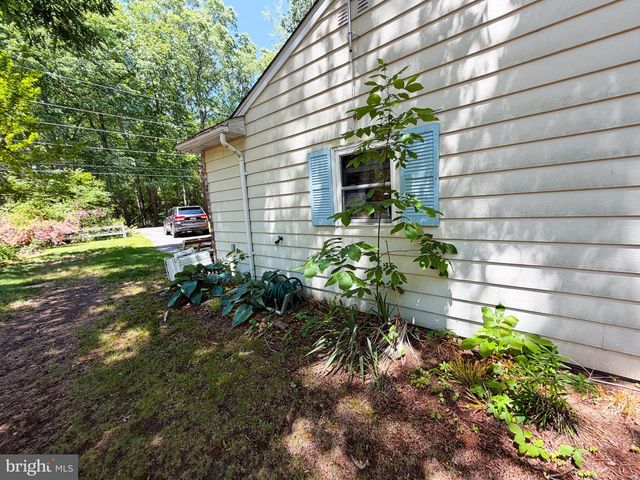 20173 WIL KING RD, Lewes, DE 19958