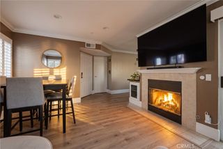 5360 Silver Canyon Road 8C, Yorba Linda, CA 92887