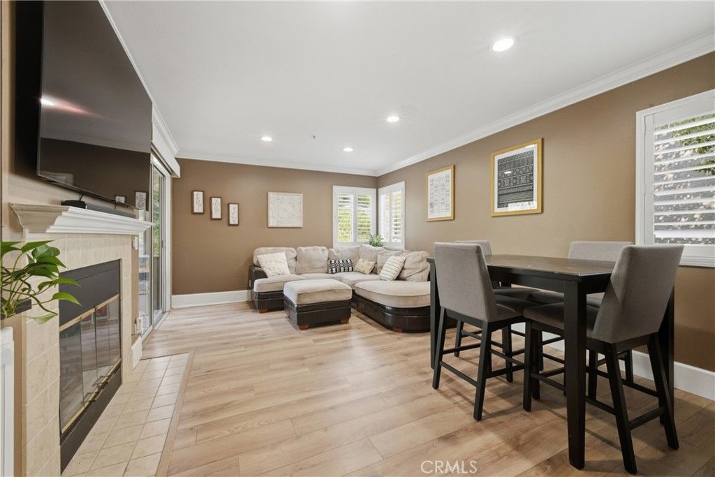5360 Silver Canyon Road 8C, Yorba Linda, CA 92887 — photo 3