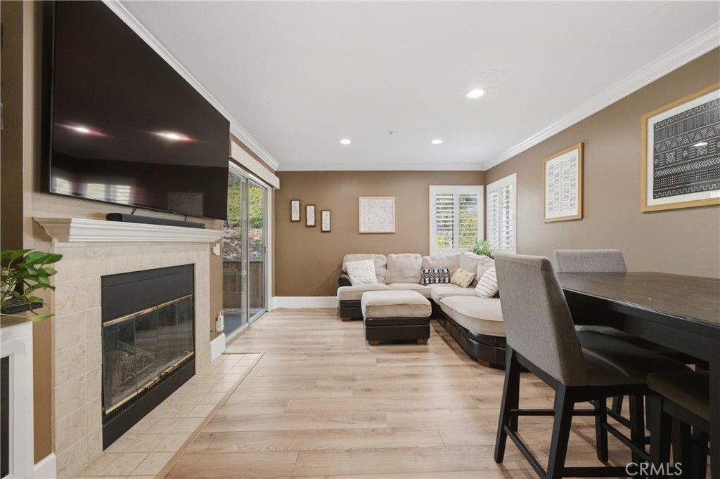 5360 Silver Canyon Road 8C, Yorba Linda, CA 92887 — photo 4