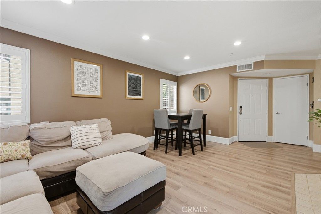 5360 Silver Canyon Road 8C, Yorba Linda, CA 92887 — photo 5