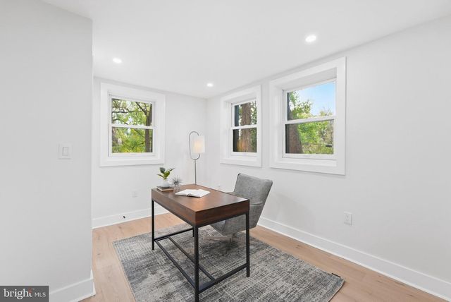 5213 ACACIA AVE, Bethesda, MD 20814