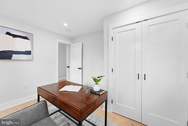 5213 ACACIA AVE, Bethesda, MD 20814