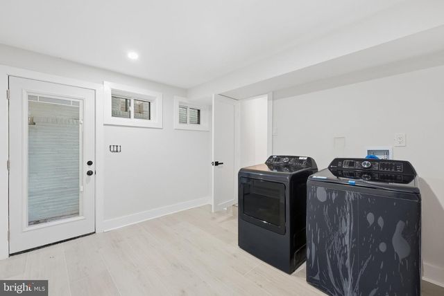 5213 ACACIA AVE, Bethesda, MD 20814