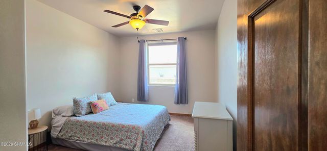 1980 Calle De Fuerte, Las Cruces, NM 88011