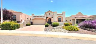 1980 Calle De Fuerte, Las Cruces, NM 88011