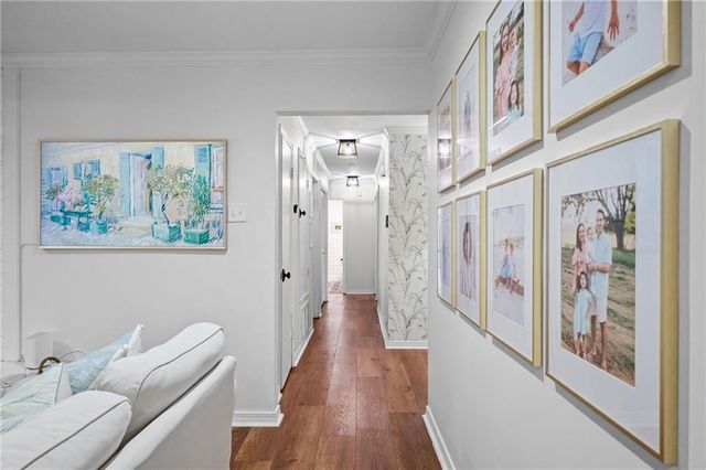 3733 Dunstan Court, Mobile, AL 36608