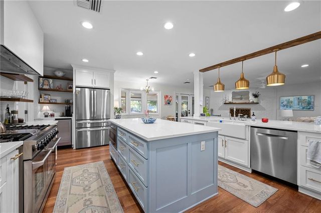 3733 Dunstan Court, Mobile, AL 36608