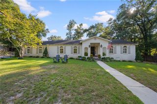 3733 Dunstan Court, Mobile, AL 36608