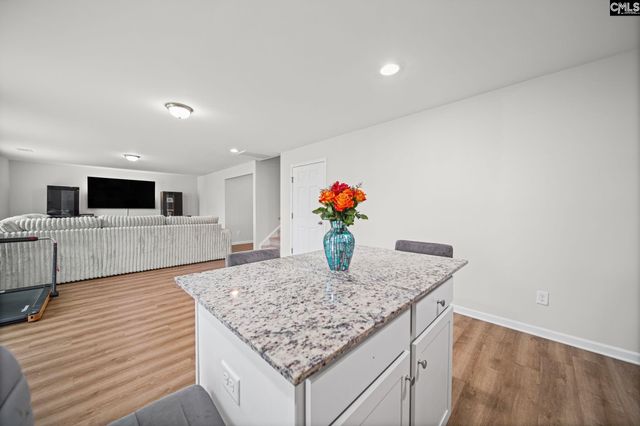 182 Carriagebrook Circle, Camden, SC 29020