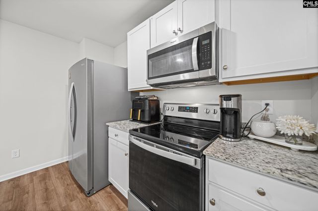 182 Carriagebrook Circle, Camden, SC 29020