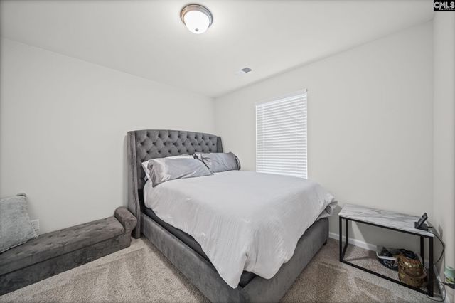 182 Carriagebrook Circle, Camden, SC 29020