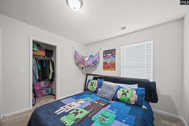182 Carriagebrook Circle, Camden, SC 29020