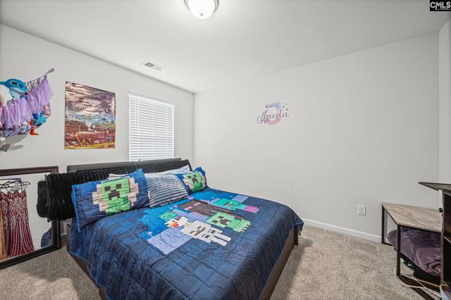 182 Carriagebrook Circle, Camden, SC 29020