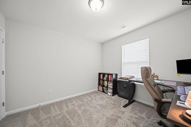182 Carriagebrook Circle, Camden, SC 29020