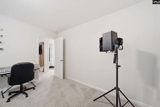 182 Carriagebrook Circle, Camden, SC 29020