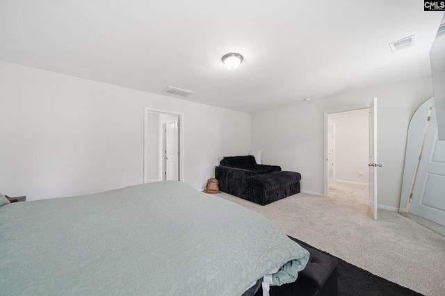 182 Carriagebrook Circle, Camden, SC 29020