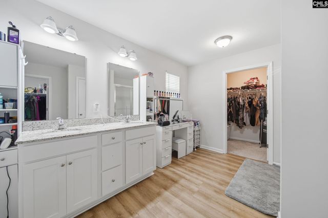 182 Carriagebrook Circle, Camden, SC 29020