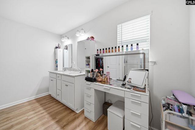 182 Carriagebrook Circle, Camden, SC 29020