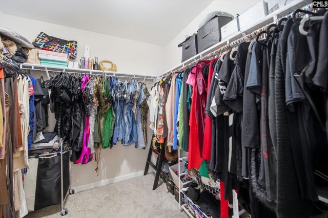 182 Carriagebrook Circle, Camden, SC 29020
