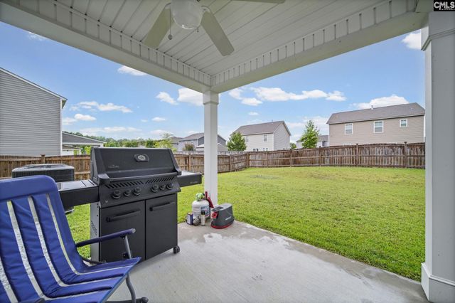 182 Carriagebrook Circle, Camden, SC 29020