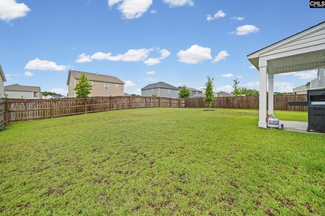 182 Carriagebrook Circle, Camden, SC 29020