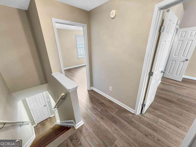 3575 Kennesaw Station Drive NW, Kennesaw, GA 30144