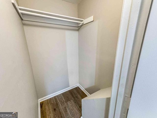 3575 Kennesaw Station Drive NW, Kennesaw, GA 30144