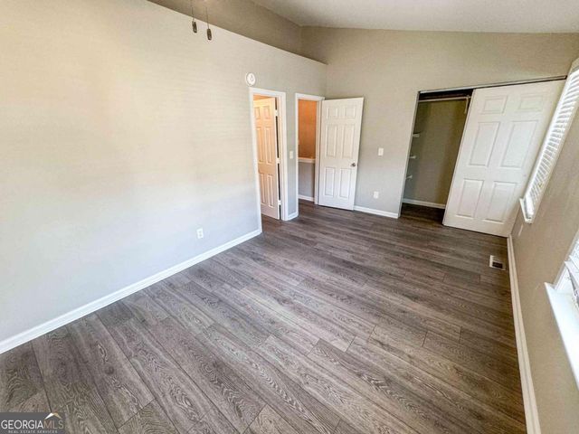 3575 Kennesaw Station Drive NW, Kennesaw, GA 30144