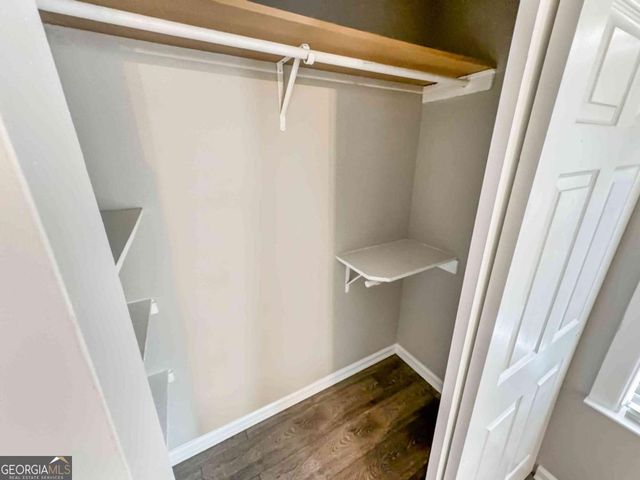 3575 Kennesaw Station Drive NW, Kennesaw, GA 30144