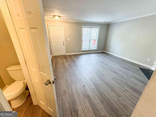 3575 Kennesaw Station Drive NW, Kennesaw, GA 30144