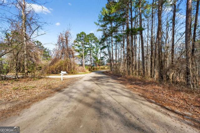 0 Northcutt Road, Fairburn, GA 30213